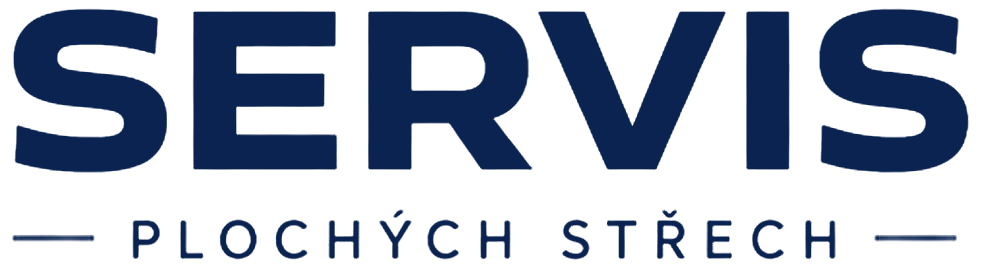 Servis plochých střech